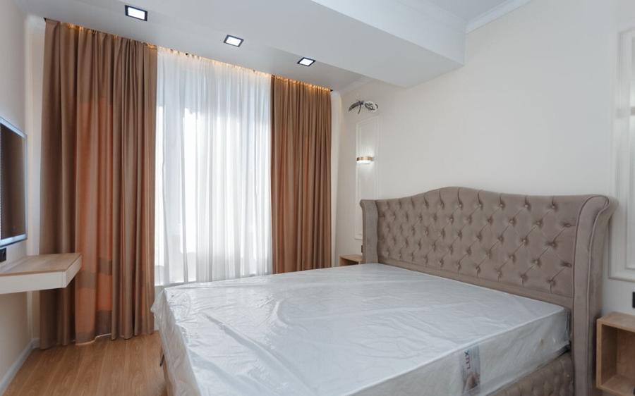 Apartament cu 2 camere de inchiriat zona Vitan - 2