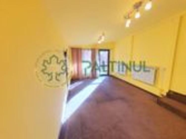 Clădire birouri de închiriat în zona Calea Dumvravii, Sibiu - 6