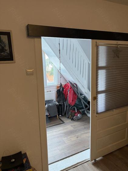 casa la munte harghita bai | 75.000 eur - 2