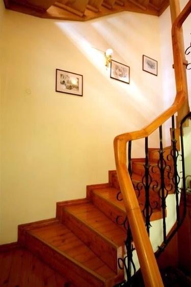 Vanzare vila Valenii de Munte - Drajna de Sus, judet Prahova - 26