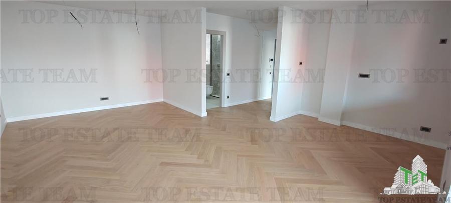 Apartament de 2 camere, cu finisaje premium, 67.1mp, toate utilitatile, piscina, - 4