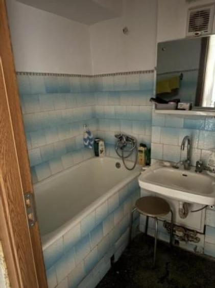 Pantelimon/vis a vis Mega Mall,ap 2 camere,57mp,95.000euro - 6