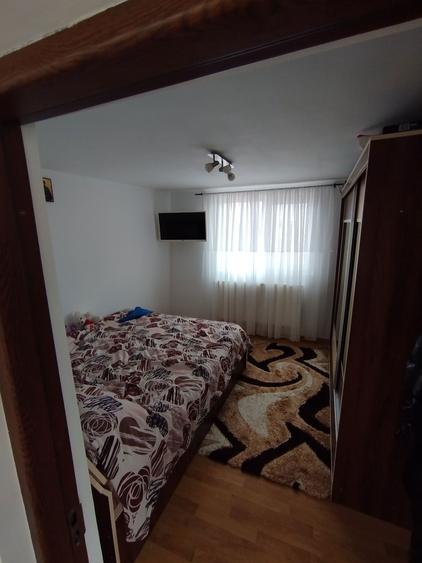 Proprietate cu spatiu comercial NOU langa targ Pitesti+2 case+850mp . - 4