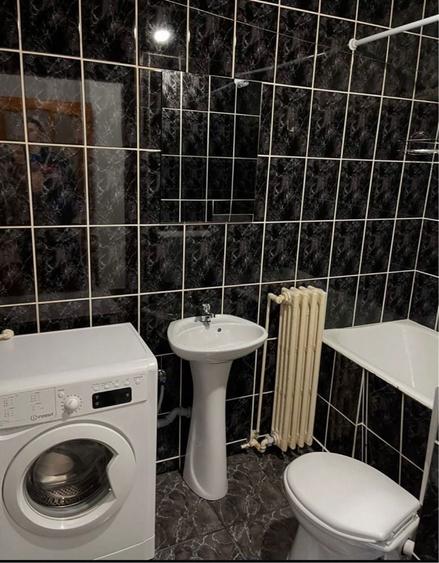 Inchiriez apartament 2 camere zona Turnisor - 10