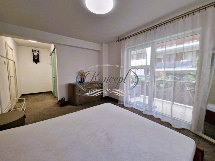 Apartament ultrafinisat Buna Ziua, pet friendly - 6