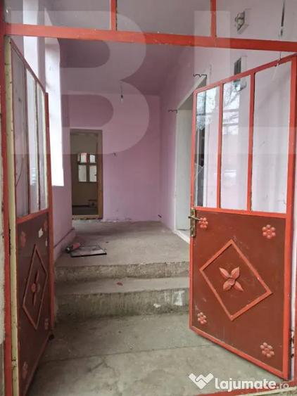 Casa de vanzare, 4 camere, 140 mp - in Costiu - 8