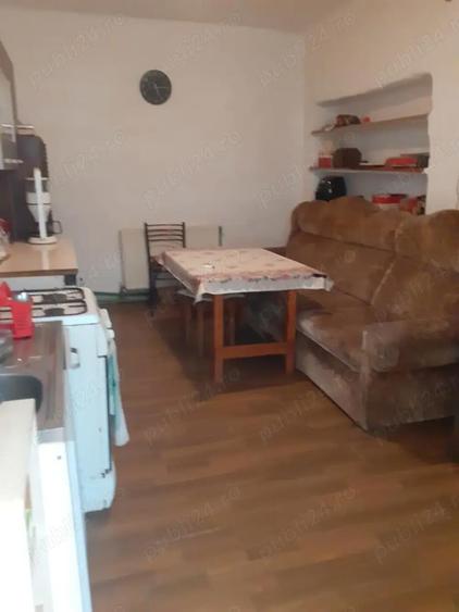 De vanzare casa in localitatea Gelu - 6