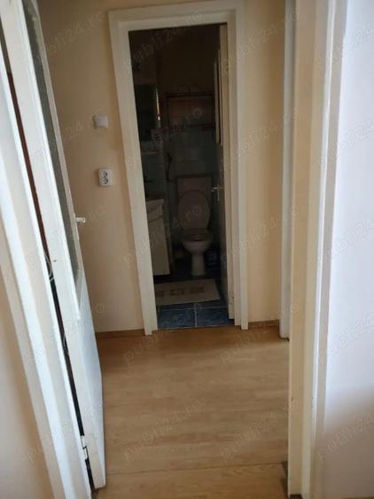 Apartament de inchiriat - 6