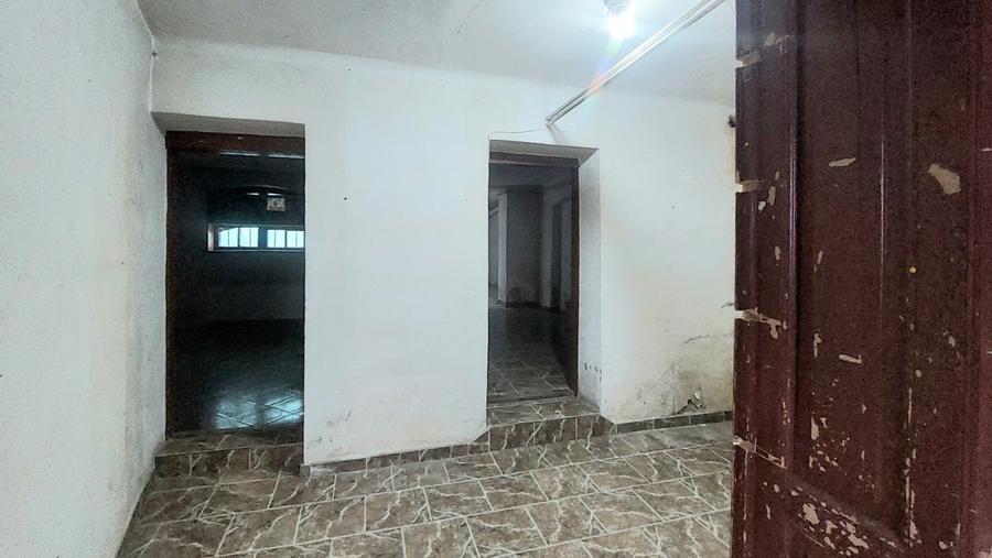 DEMISOL INALT DE INCHIRIAT – 120 MP – GARA DE NORD / PIAȚA VICTORIEI, COMISION 0 - 4