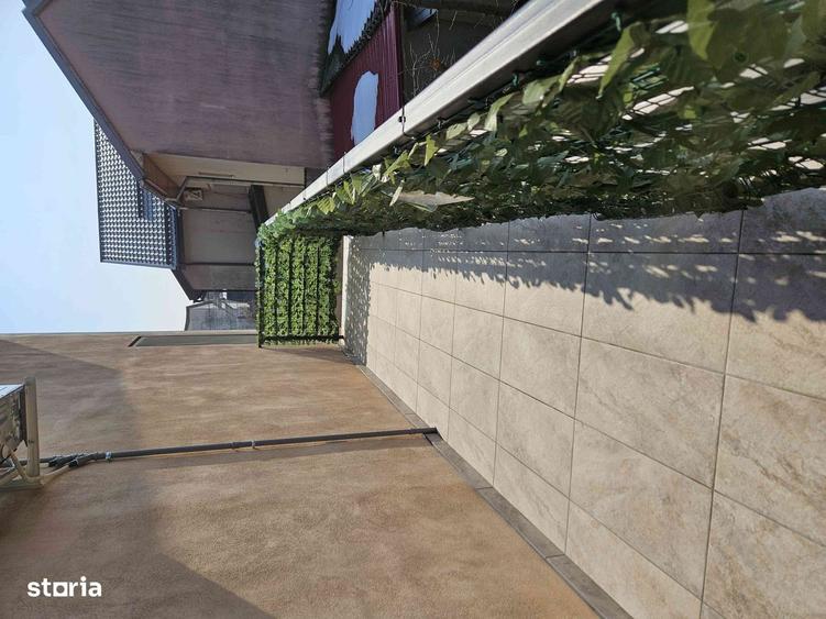 PARTICULAR INCHIRIEZ APARTAMENT 2 CAMERE - 7