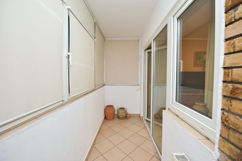 3 camere Dorobanti Colegiul Caragiale - 15