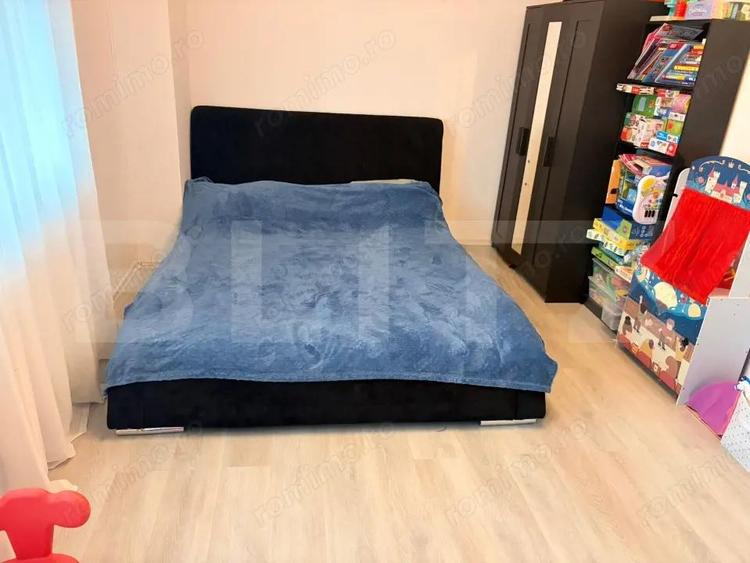 Apartament 2 camere - 1