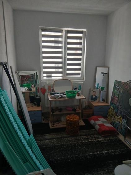 Apartament de vanzare cartier 1 Decembrie - 6