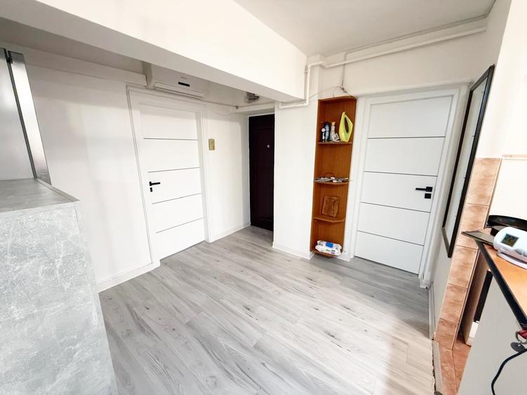 Apartament 4 camere decomandat, 2 bai, Micalaca-Orizont - 4
