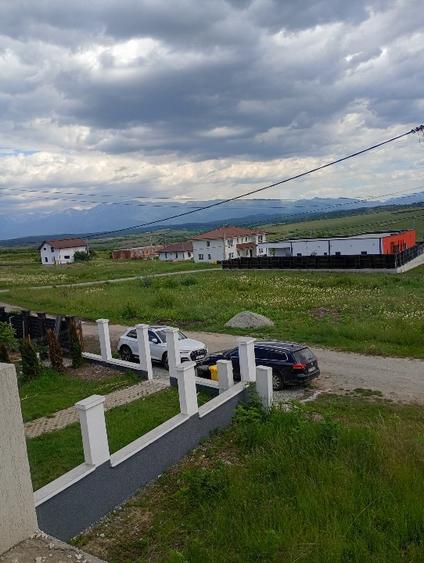 Duplex nou - 7