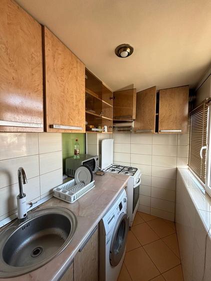 Ultracentral zona KFC - 3