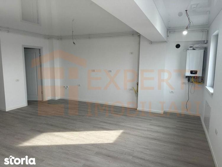 Apartament 2 camere, situat in zona Icil - 7
