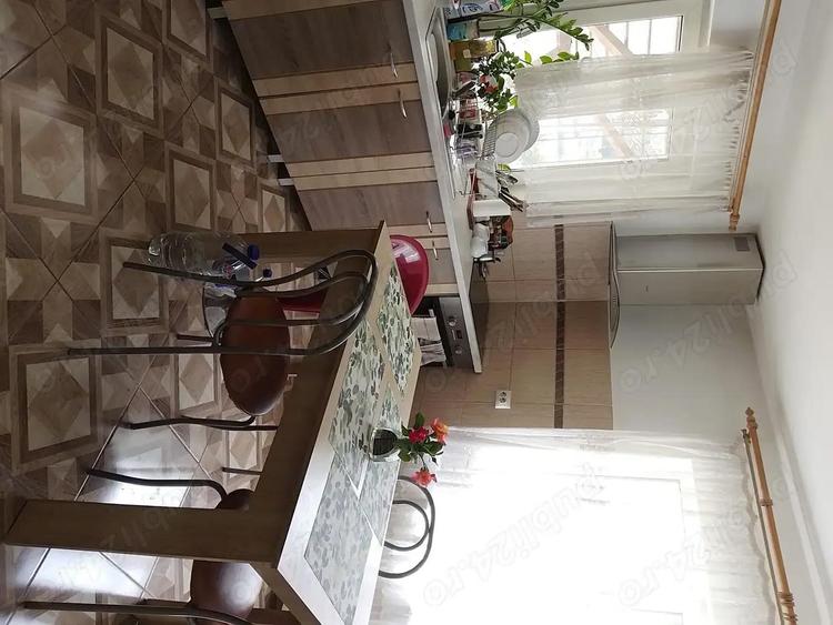 Casa din 2019 cu 4300 mp intravilan, livada bio ?i vie la 45 min de Cluj - 9