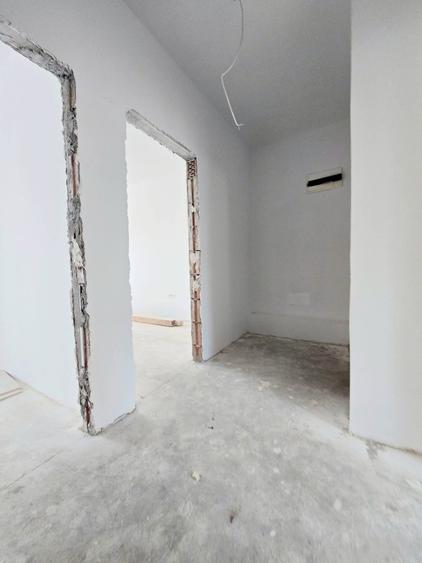 Vile Înșiruite P+1 , 4 Camere, Strada Părului, Dobroești - 19