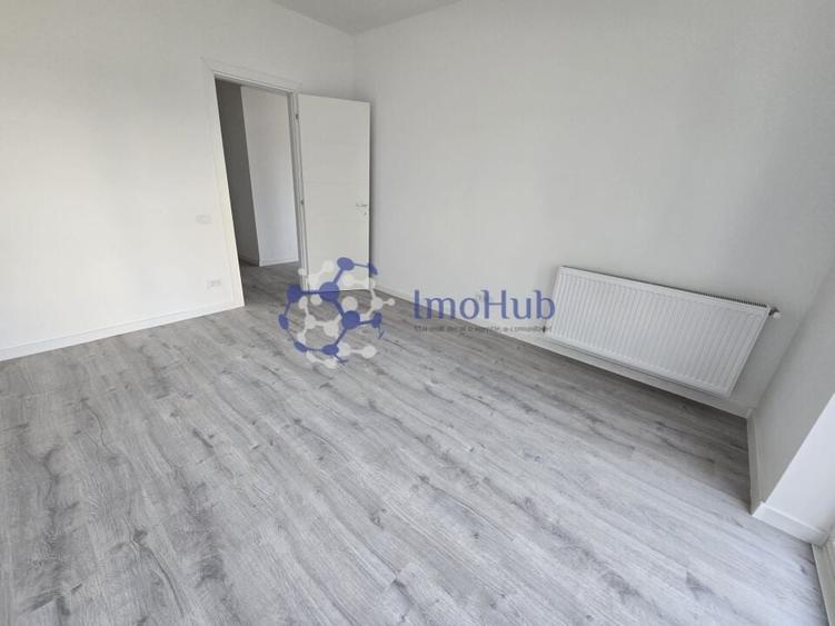 Intabulat - Apartament 2 camere - 3