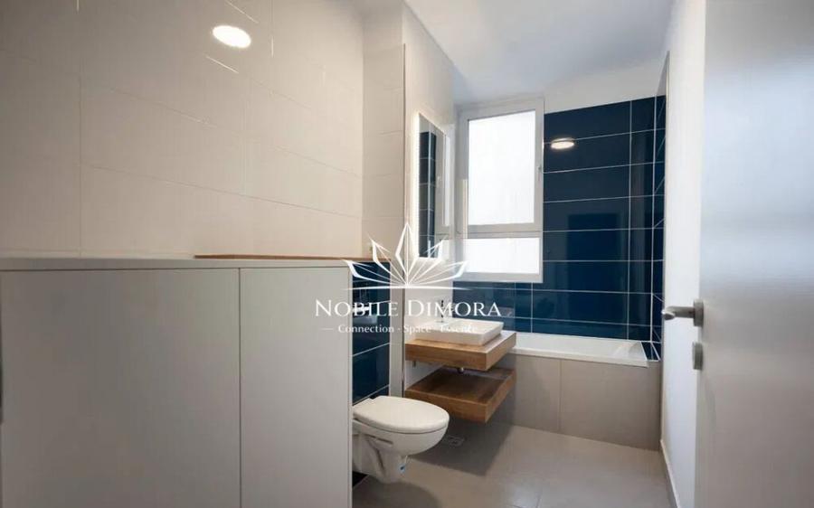 Nord One - Apartament cu 2 camere de inchiriat / vanzare ... - 7