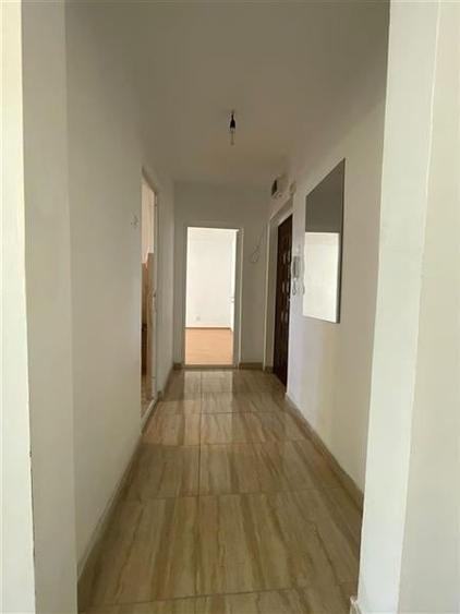 Apartament 2 camere de vanzare zona Vest Tulcea - 7