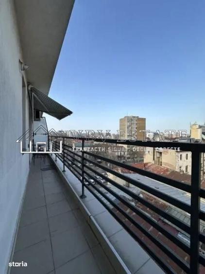Apartament 2 Camere | Foi?orul de Foc | Modern | Exclusiv - 2