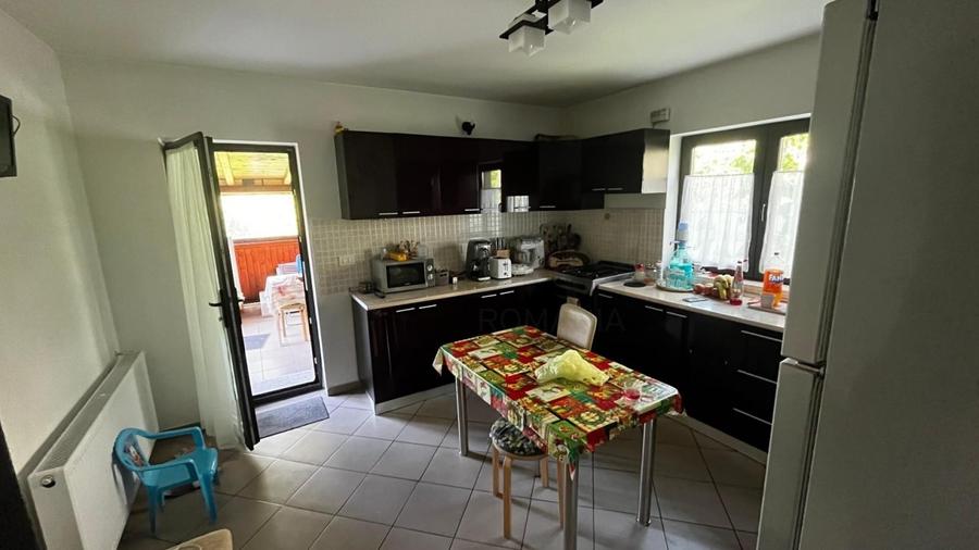 REV2004779 Berceni Vidra Vila 5 Camere - 10