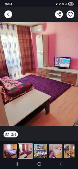 Apartament de inchiriat cu doua camere - 4