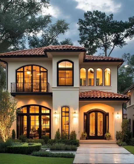 Casa Premium in Slatina Design Modern, Finisaje de Top| Teren 350 mp - 1