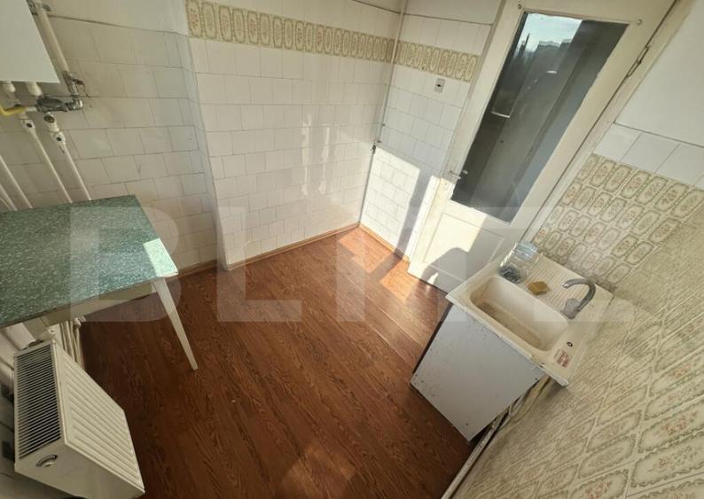 Apartament ultracentral cu vedere superba in inima orasului - 3