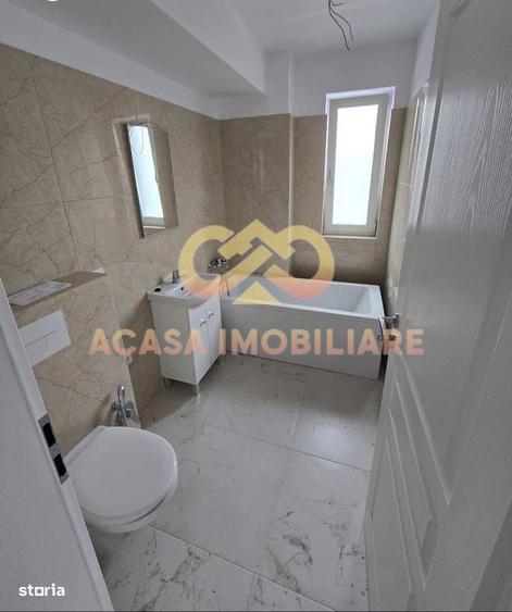 NOU PLATOU GALATA IDEAL INVESTITIE AP. 2 CAMERE DEC 57MP - 12