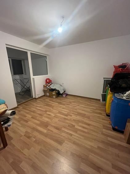 Apartament 2 camere Zona Plevnei - etaj 3 - 56 mp - 11