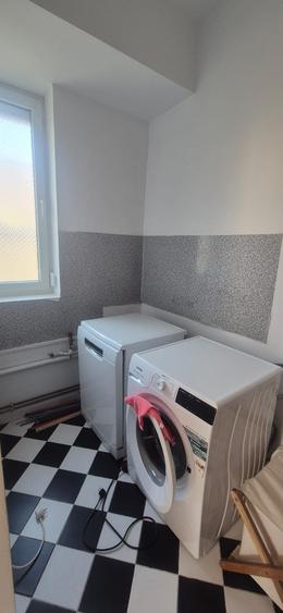 Vila Bucurestii Noi - Luptatorilor - Garofitei - 34