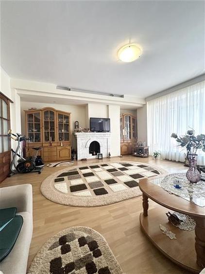 Casa la Cativa Pasi de Mare in Faleza Nord - Ideala Pentru Familii sau Investito - 13