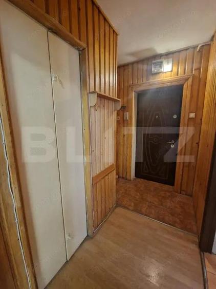 Apartament 2 camere, 54 mp totali, zona Centrala - 7
