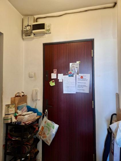 Ștefan cel Mare, Lizeanu, - 6