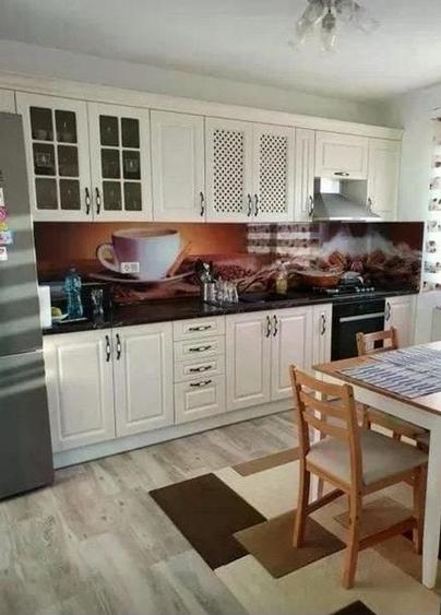 Casa eficienta energetic | Buftea | Costuri zero curent, apa calda, caldura - 4