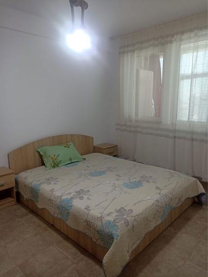 Inchiriez apt la gara - 7