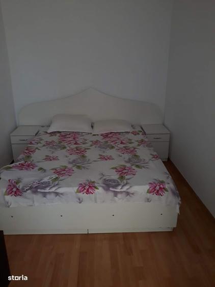 Apartament 2 camere, Universitate, Centrala proprie, Termen Lung - 1