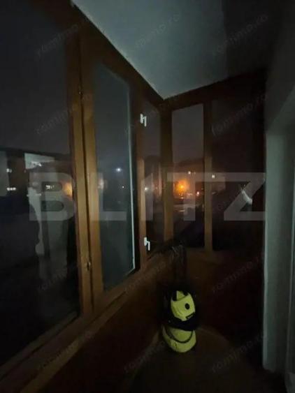 Apartament de vanzare 2 camere, etaj 1, zona Independen?ei - 3