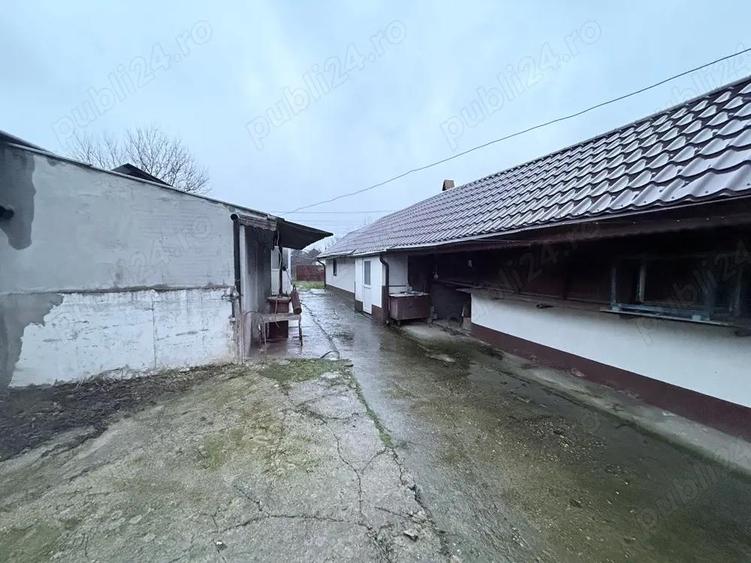 Casa de vanzare Galateni , Teleorman - 8