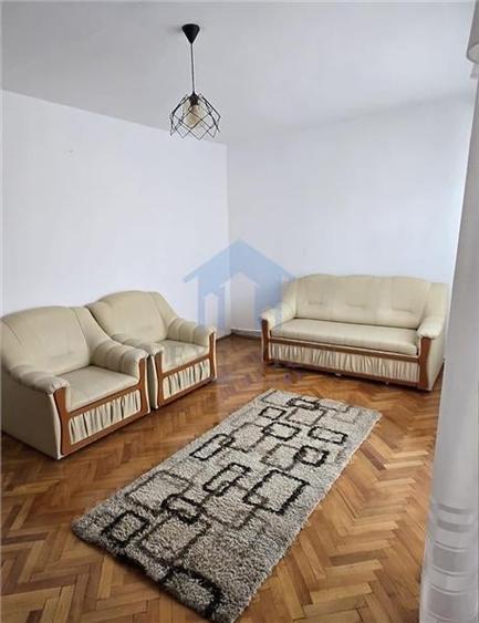 Apartament 3 camere, Marasti - 6