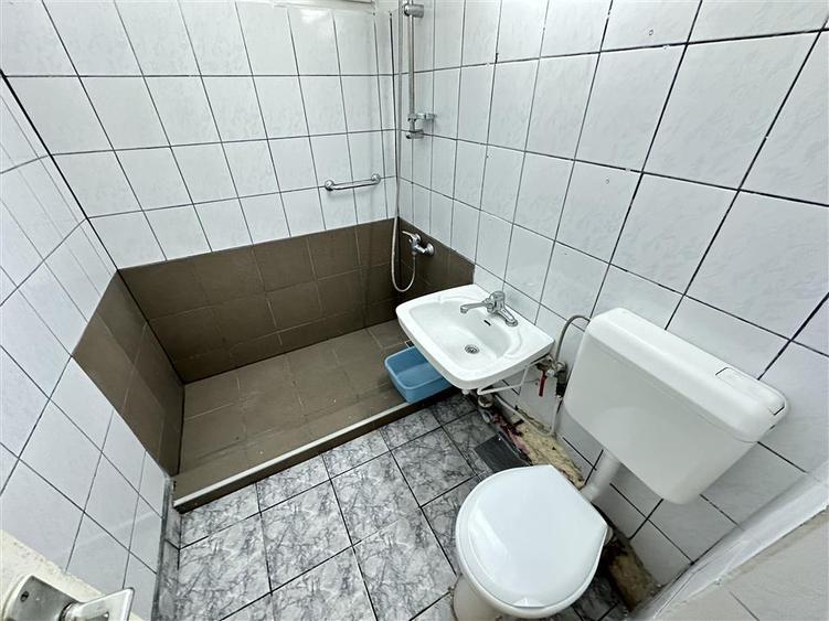 Apartament 2 camere. zona Aurel Vlaicu, Arad - 5