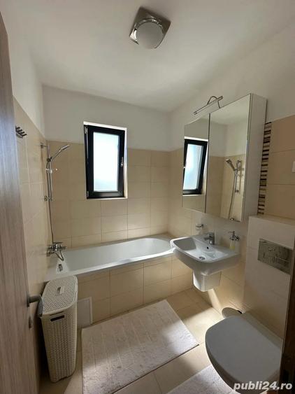 Ap. 2 cam | Greenfield | Proprietar | Loc parcare inclus - 6