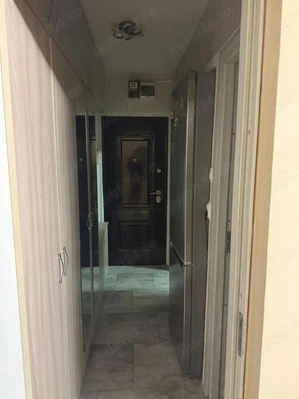 Apartament 2 camere de vanzare - 1