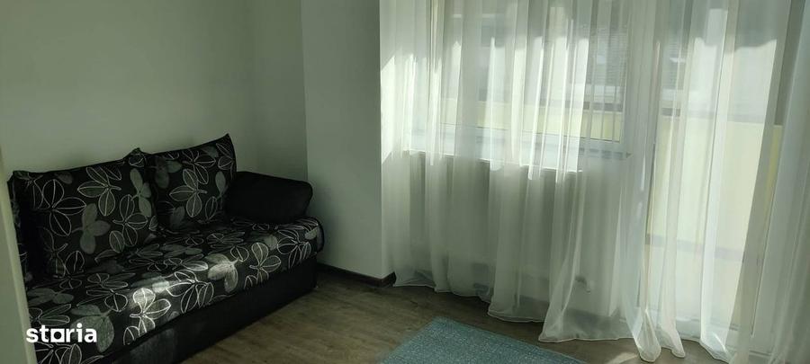 Apartament 3 camere str. Edgar Quinet | Mobilat | Parcare inclusa - 10