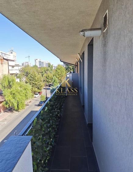 Apartament 2 Camere - Pet Friendly - 10 min metrou Timpuri Noi - 8