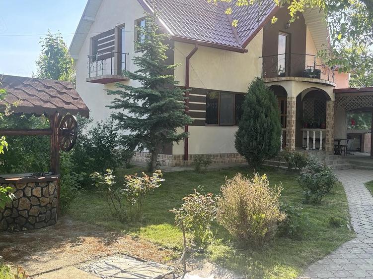 Vand casa superba - 1