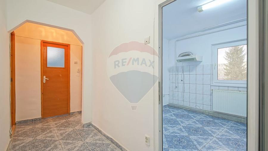 Apartament 2 camere decomandat – Bartolomeu  lângă Avantgarden Faza 5 - 11